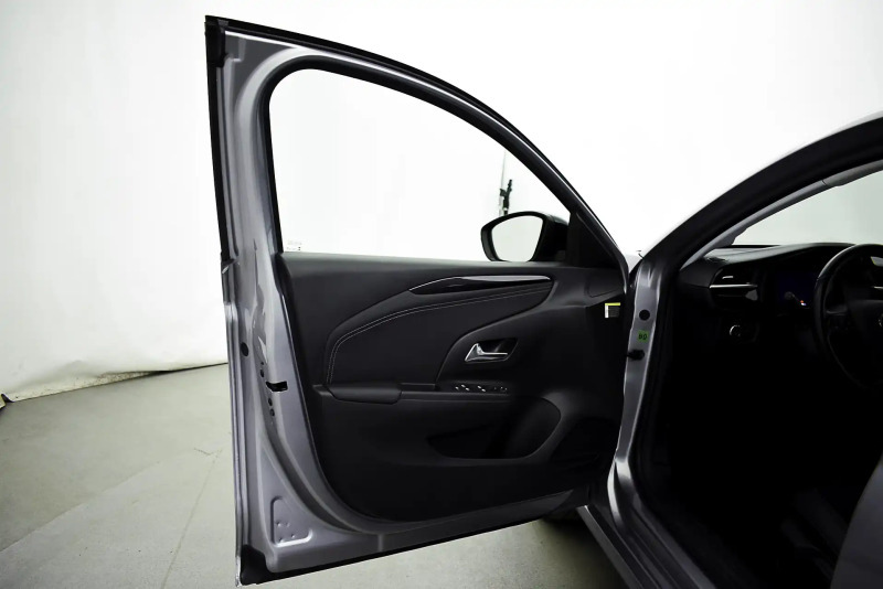 Opel Corsa 1.2 АВТОМАТ  , снимка 8 - Автомобили и джипове - 46255225