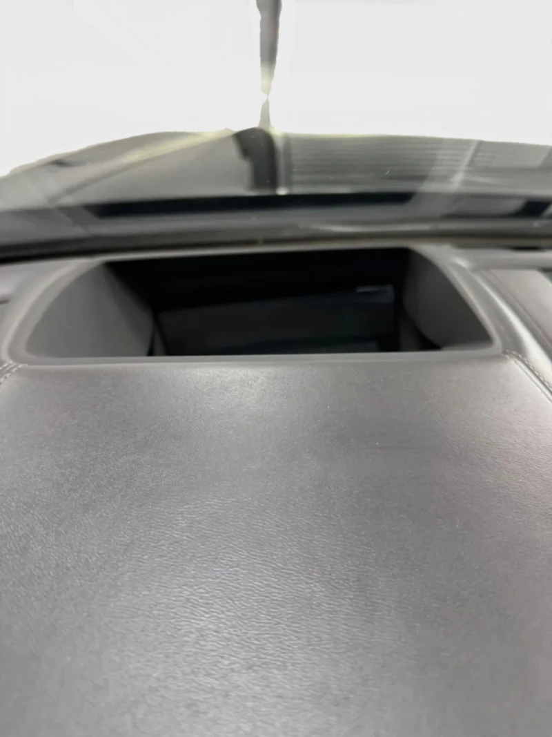 BMW 840 ОЧАКВАН ВНОС BMW 840d Gran Coupe* 360* * Swarovski, снимка 9 - Автомобили и джипове - 52225207