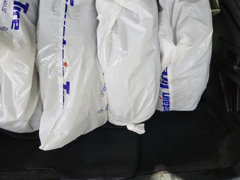 Subaru Outback * * CARFAX * * АВТО КРЕДИТ * * , снимка 11 - Автомобили и джипове - 53282047