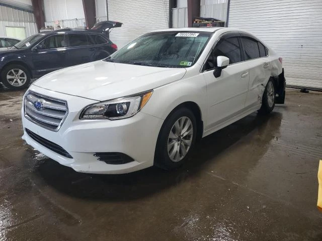 Subaru Legacy 2.5L 4 All wheel drive - 15000 лв. - 91029678 1