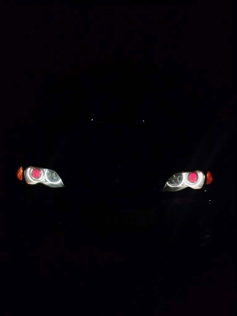 BMW 325  - изображение 10