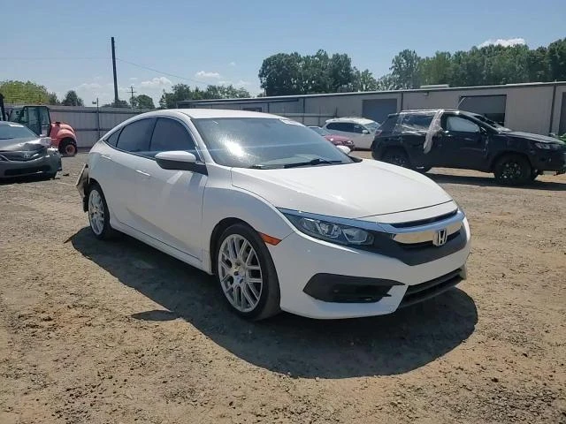 Honda Civic 2.0l Lx | Mobile.bg � ����������� 13