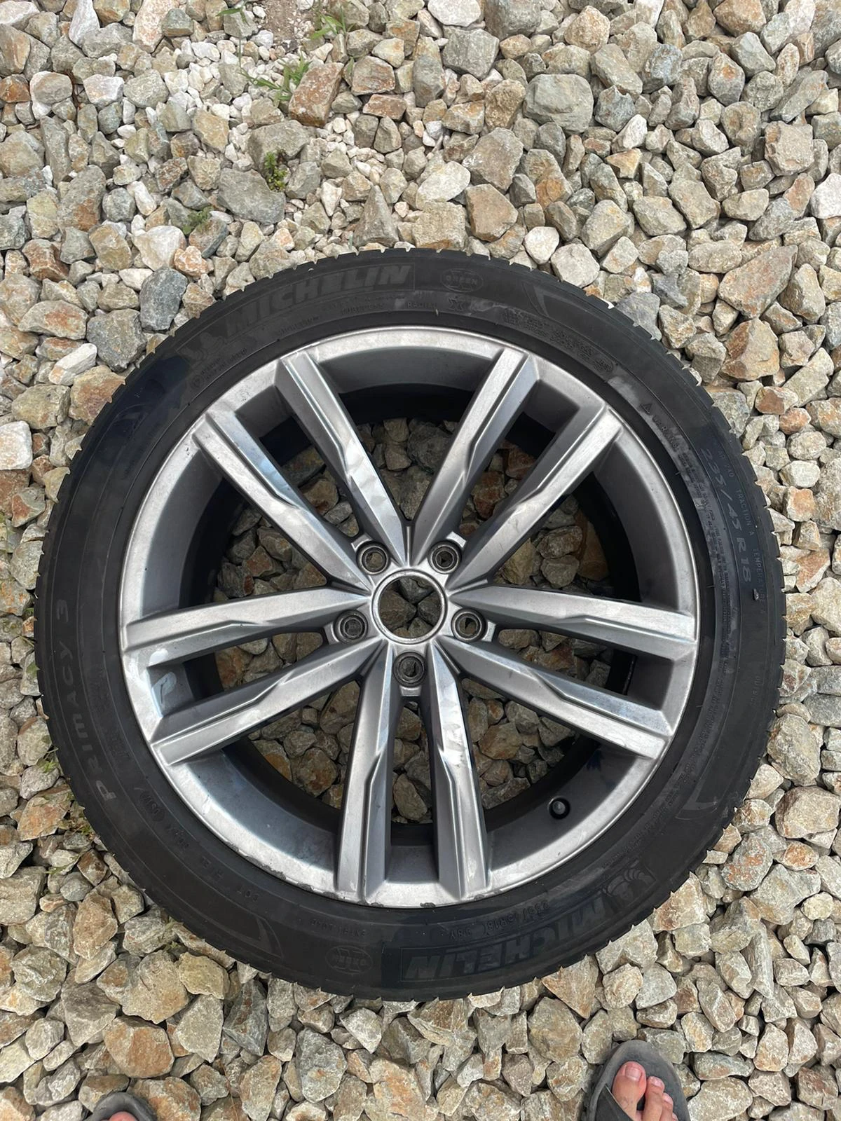 VW Passat 2.0tdi 150hp CRL | Mobile.bg   16