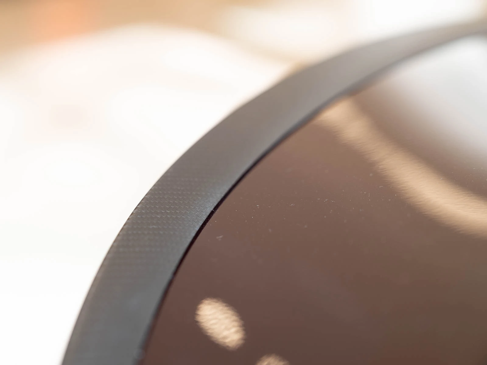 Tesla Model Y Performance >> �� 0 �� 100 �� 3.7 �������! | Mobile.bg � ����������� 11