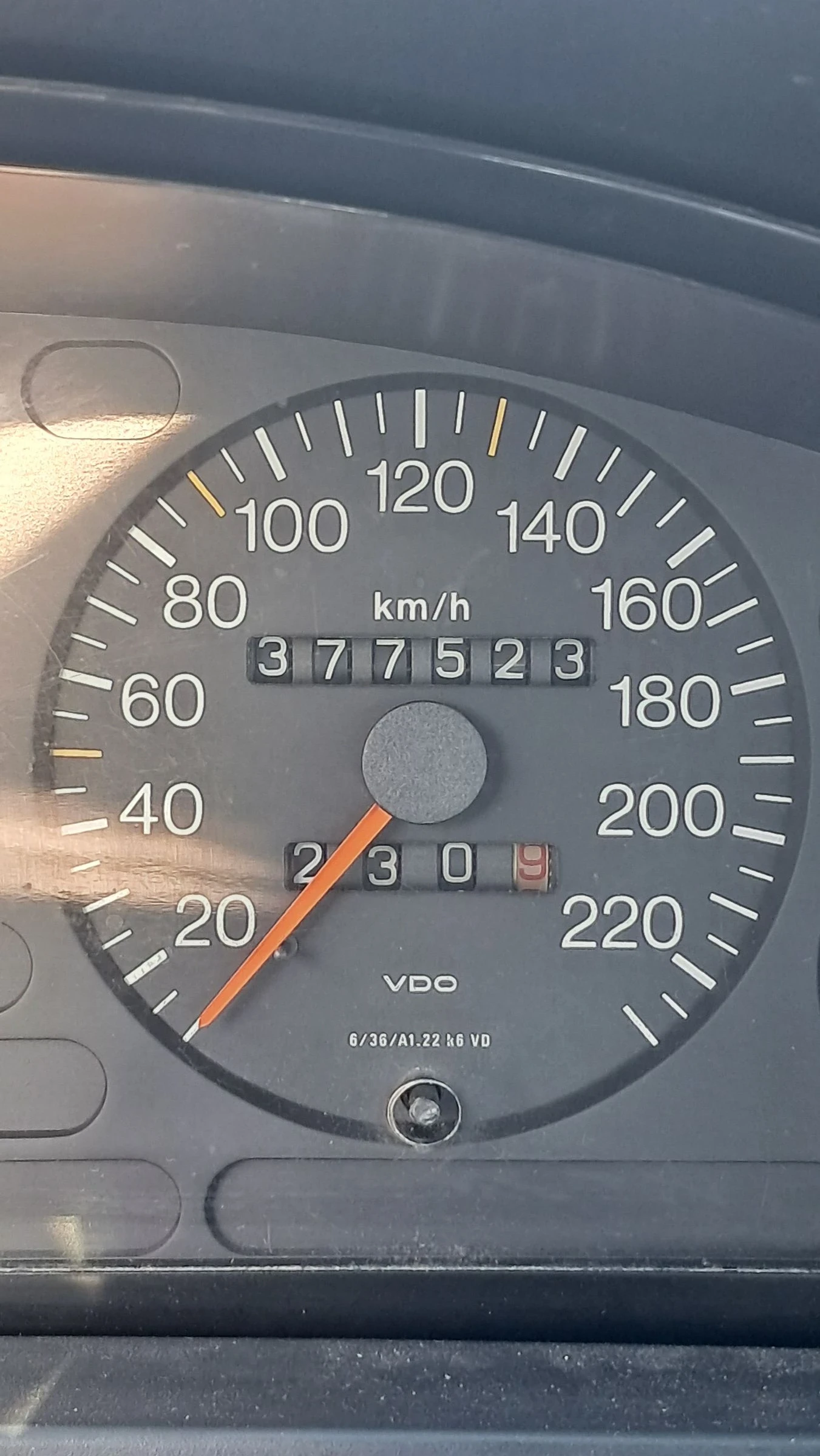 Peugeot 405 GR | Mobile.bg — изображение 12