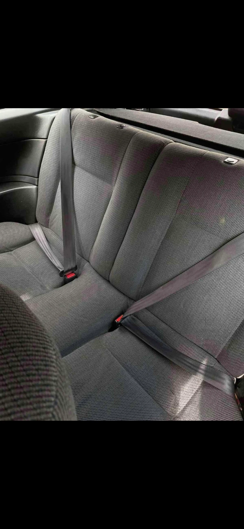 Honda Civic  - изображение 10