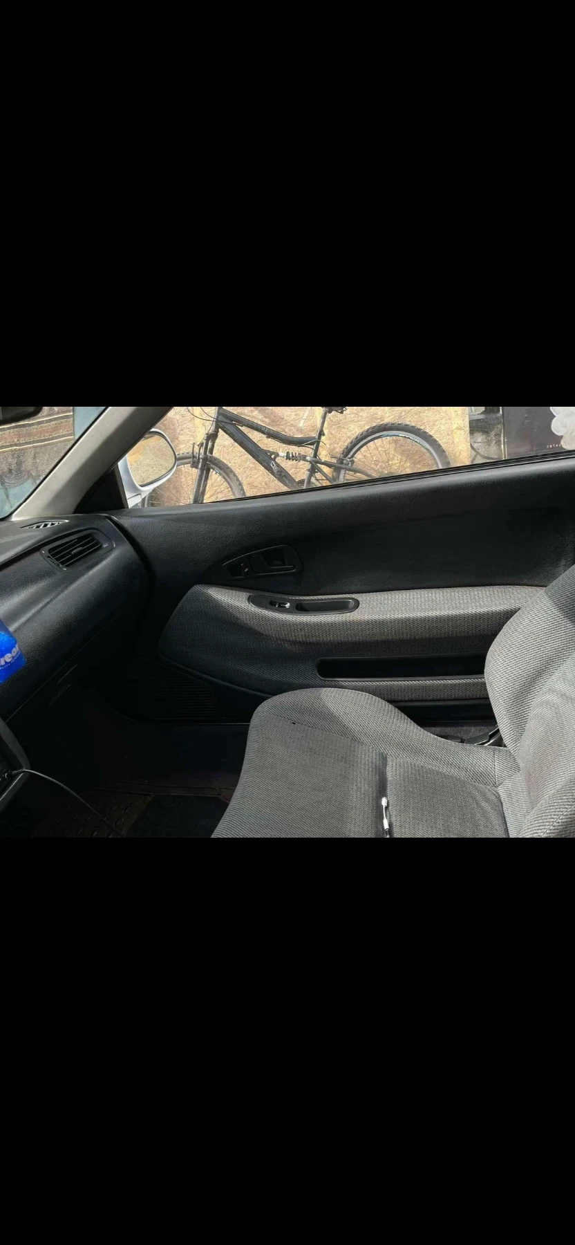 Honda Civic  - изображение 9