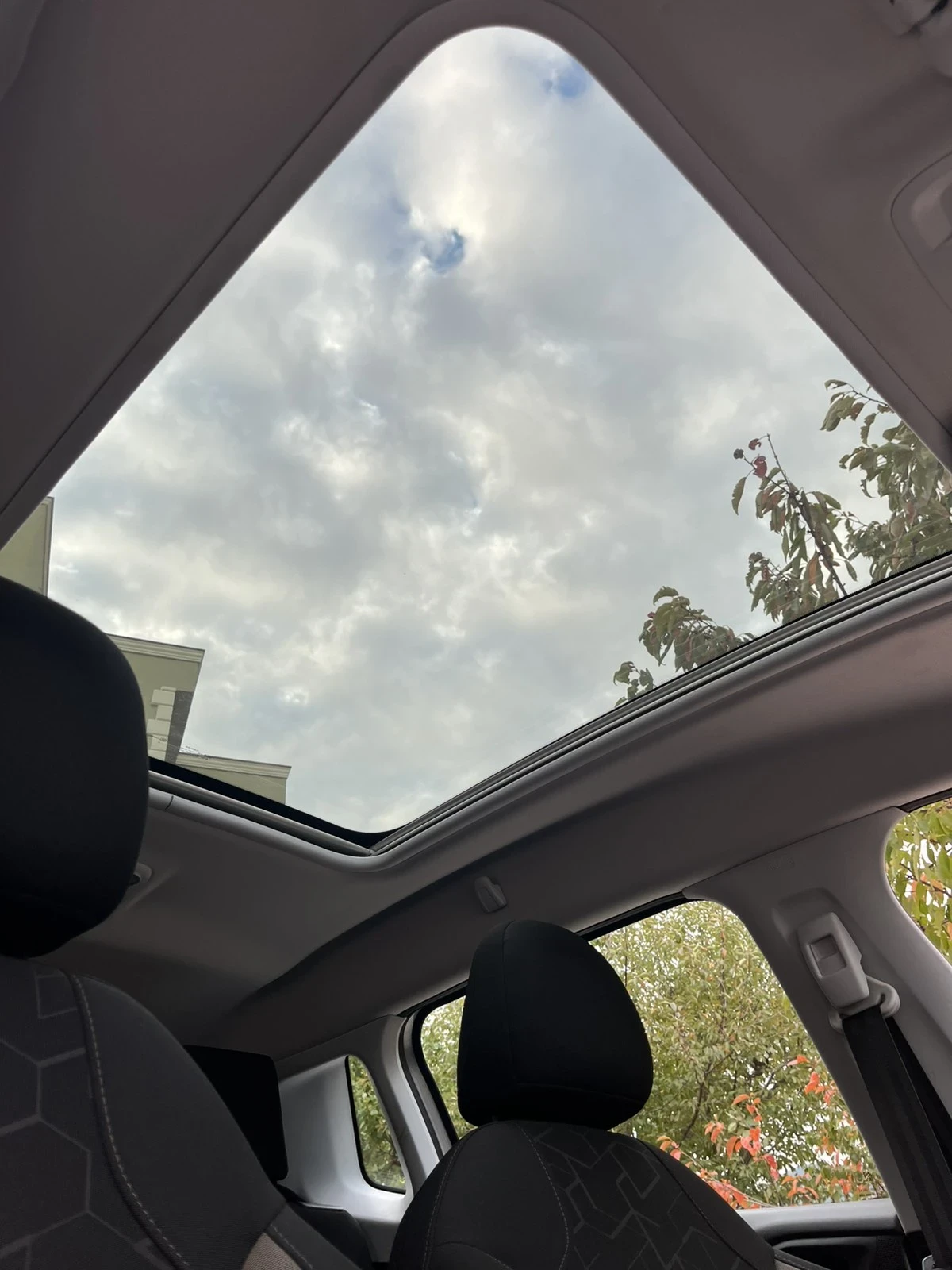 Peugeot 2008 1.2/82k./EURO6/ �������� / ��������� ���������! | Mobile.bg � ����������� 12