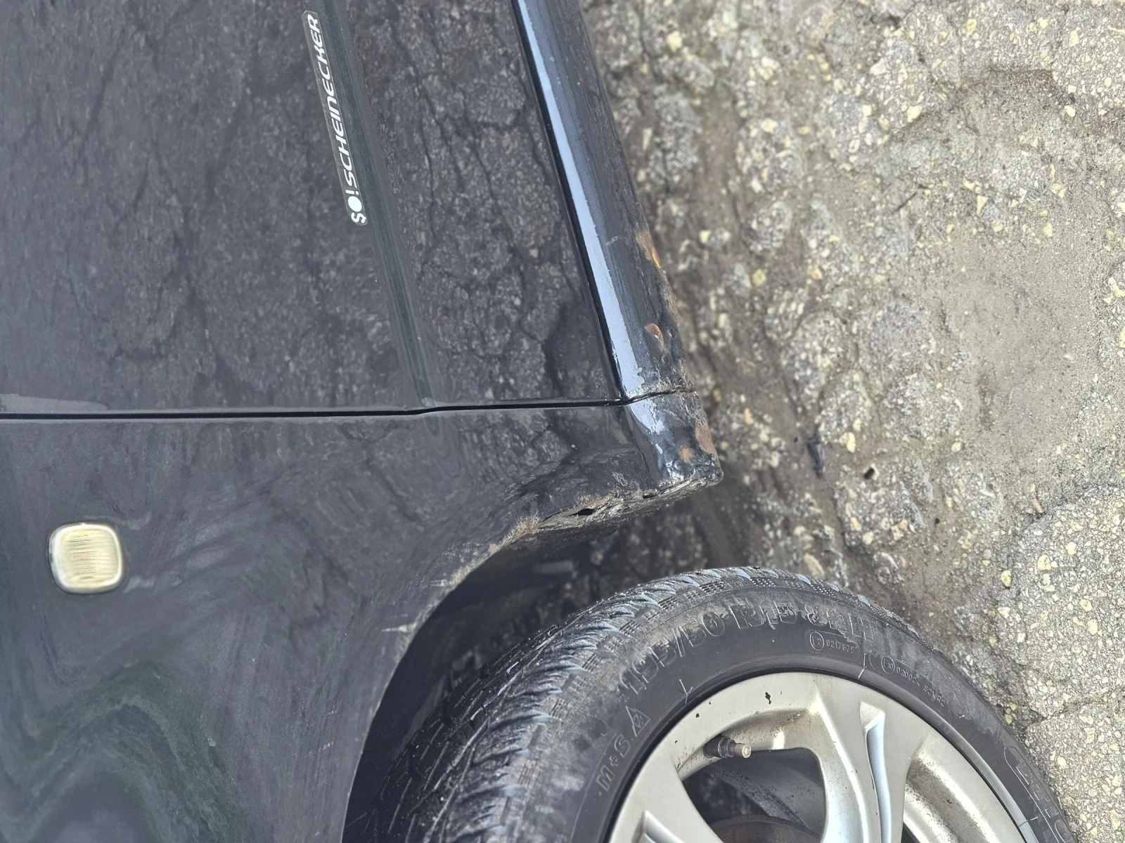 Skoda Fabia  - изображение 6