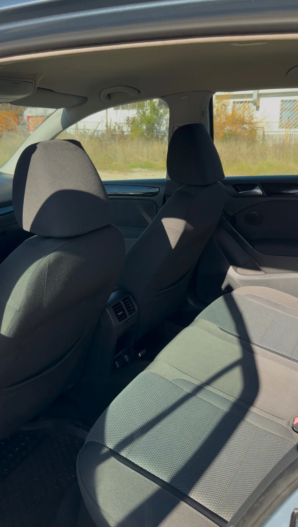 VW Golf | Mobile.bg � ����������� 11