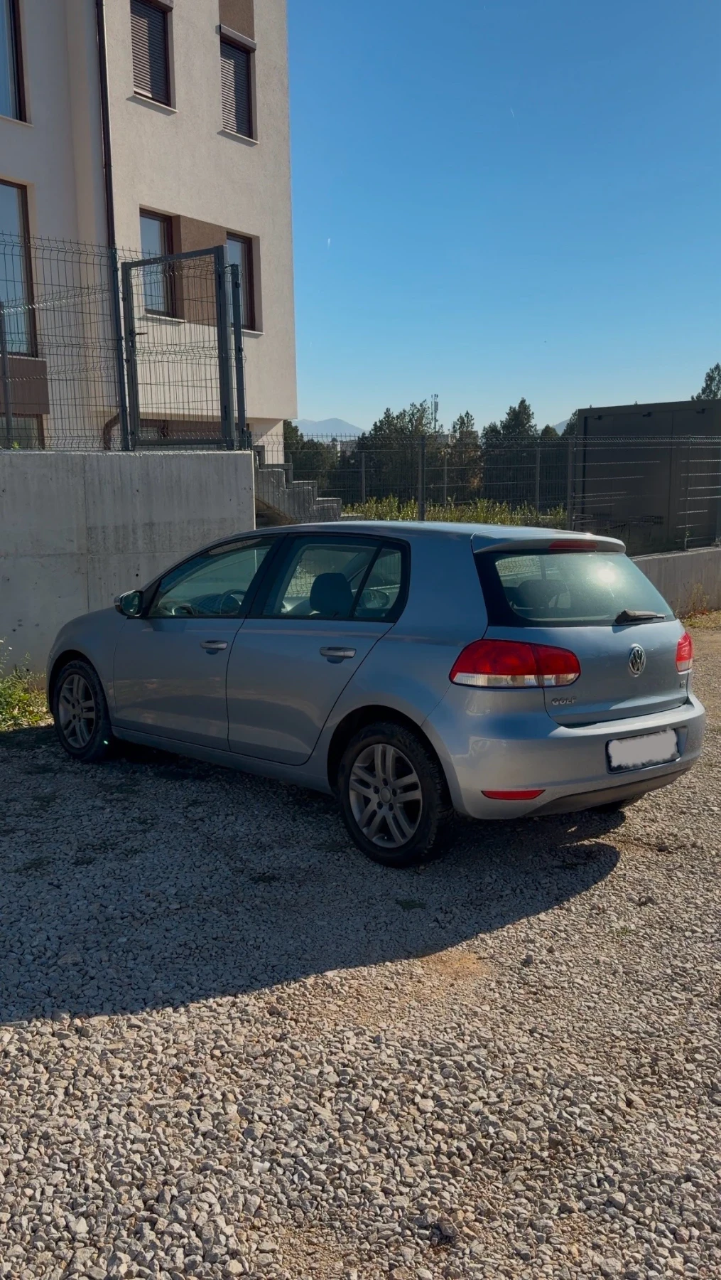 VW Golf | Mobile.bg � ����������� 12