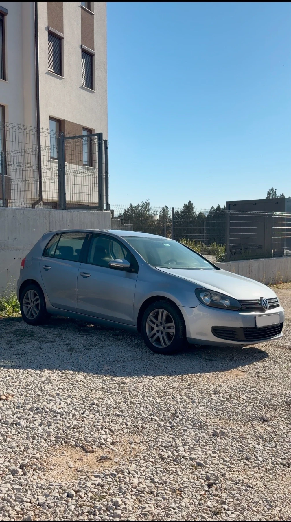 VW Golf | Mobile.bg � ����������� 1