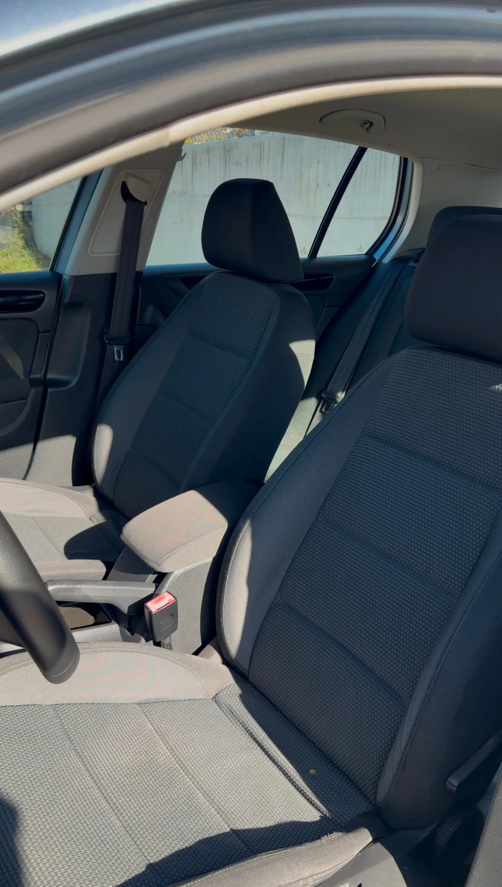 VW Golf | Mobile.bg � ����������� 10