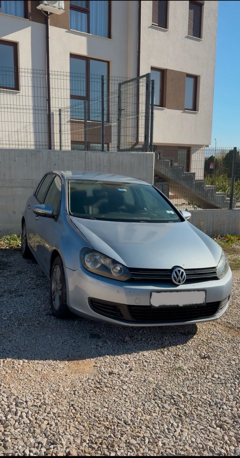 VW Golf | Mobile.bg � ����������� 2