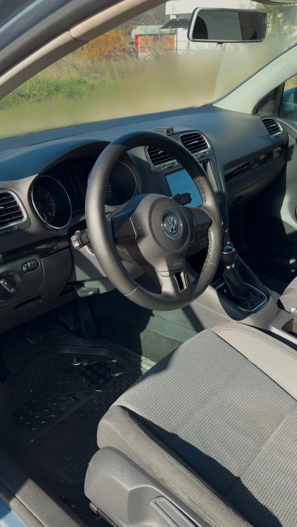 VW Golf | Mobile.bg � ����������� 7