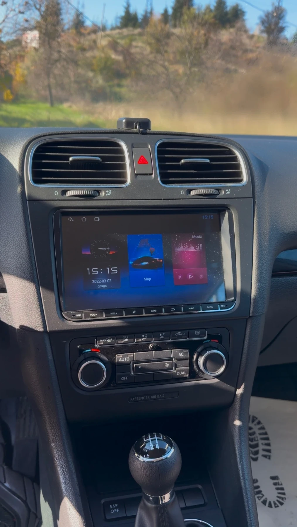 VW Golf | Mobile.bg � ����������� 9