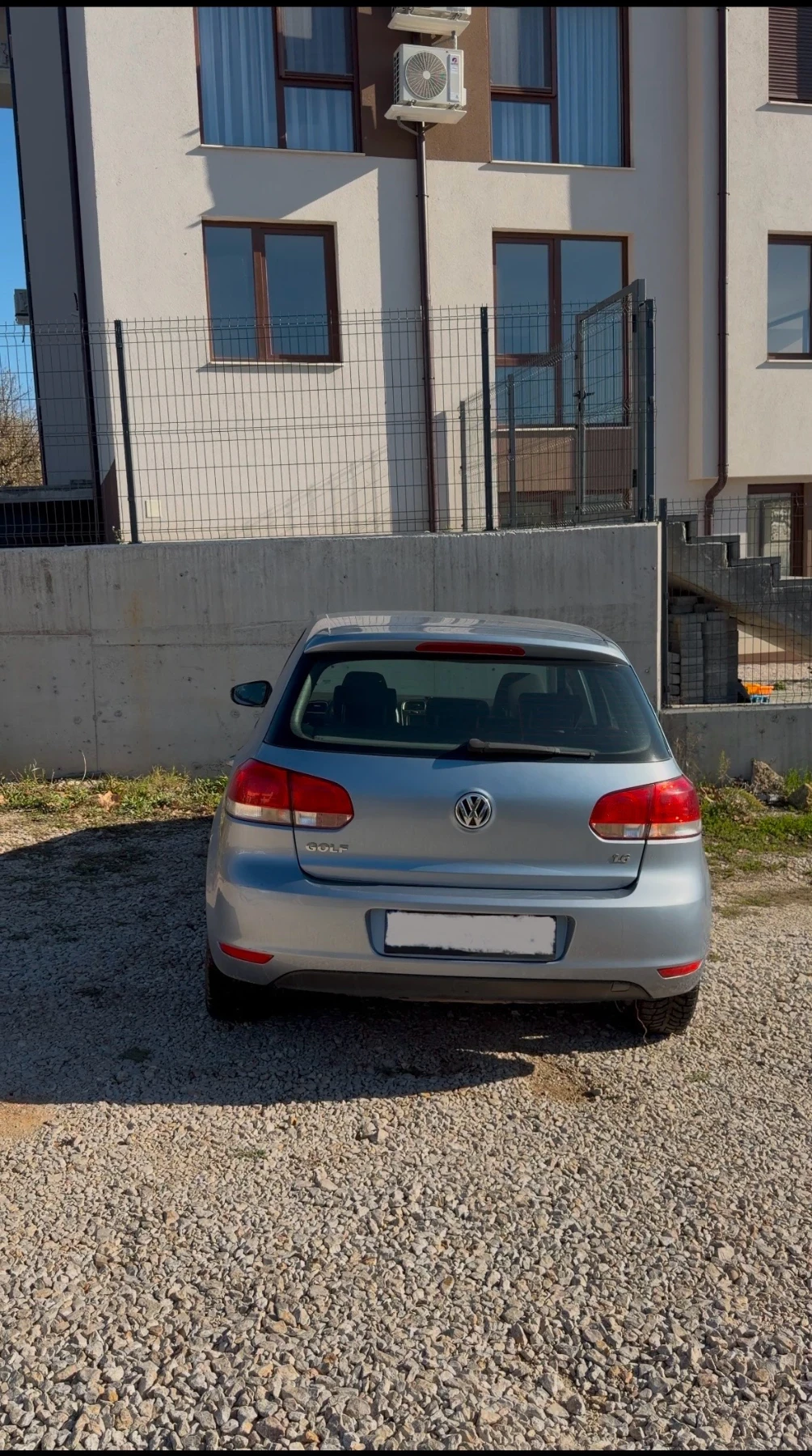 VW Golf | Mobile.bg � ����������� 13