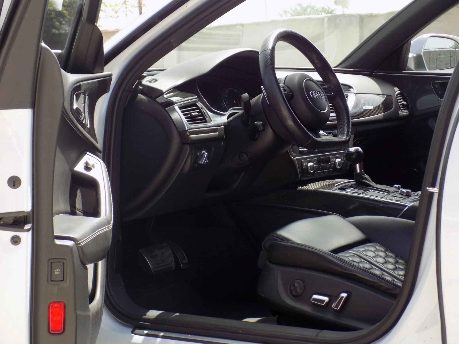 Audi Rs6 4.0tfsi | Mobile.bg � ����������� 14