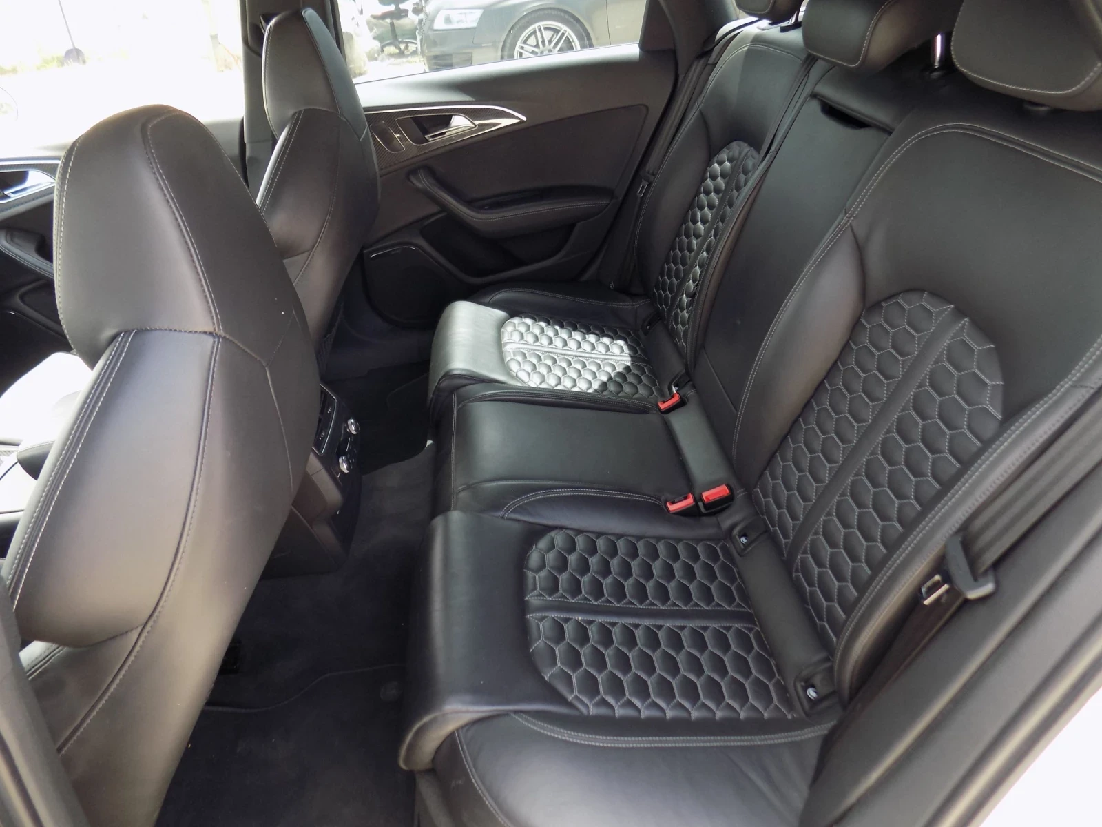 Audi Rs6 4.0tfsi | Mobile.bg � ����������� 13