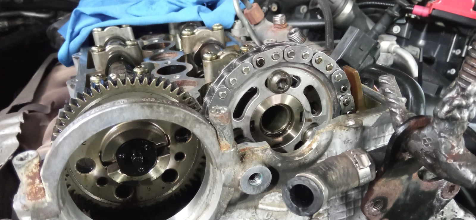 BMW 525 LCI | Mobile.bg � ����������� 16