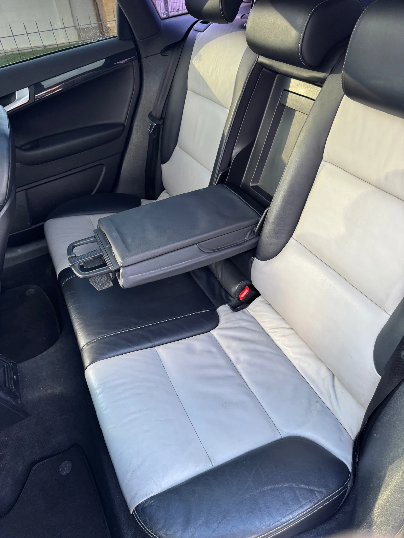 Audi A3 | Mobile.bg � ����������� 10