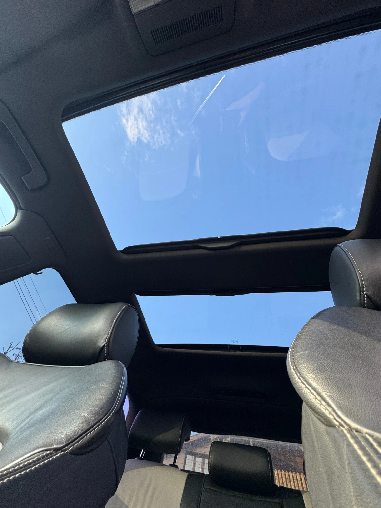 Audi A3 | Mobile.bg � ����������� 9