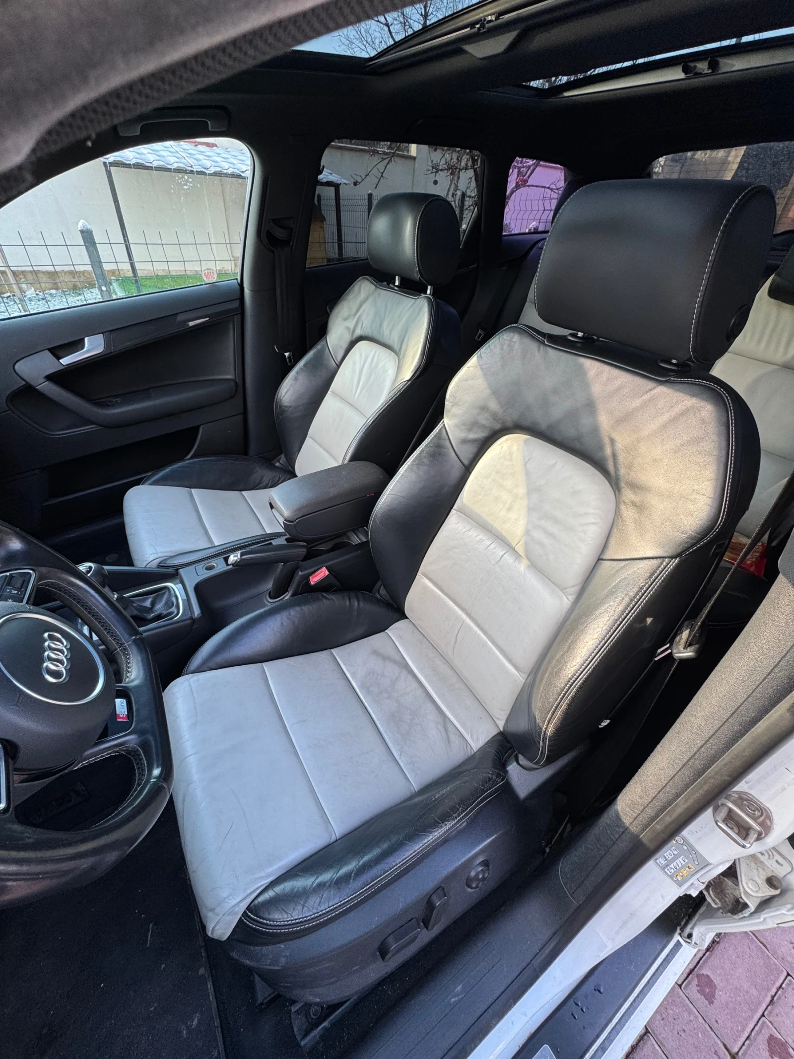 Audi A3 | Mobile.bg � ����������� 8