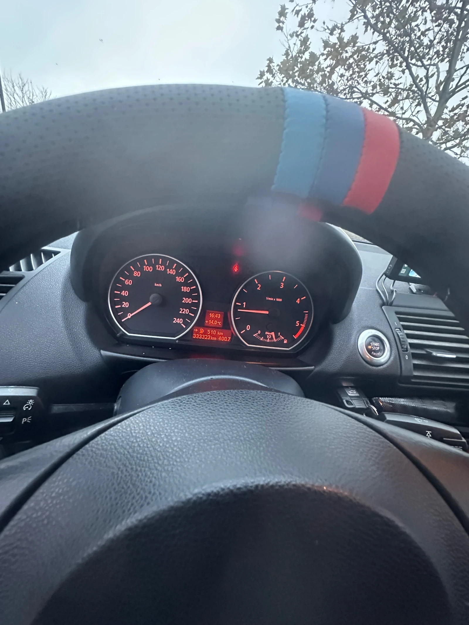 BMW 118 | Mobile.bg � ����������� 2