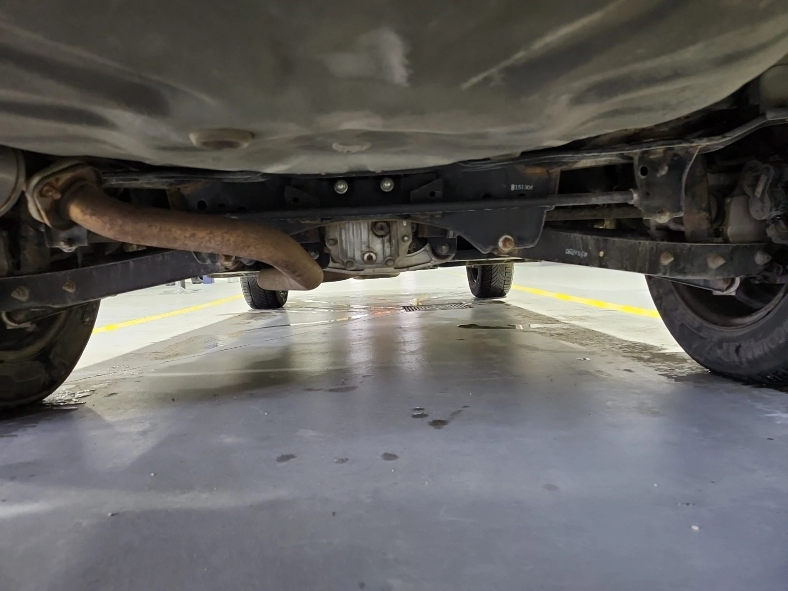 Subaru Outback * * CARFAX * * ���� ������ * *  | Mobile.bg � ����������� 12