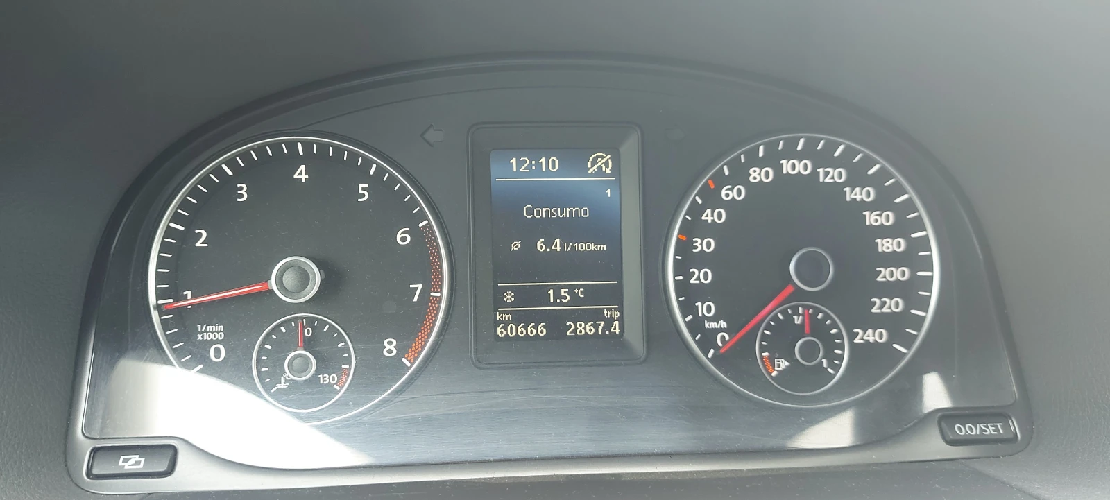 VW Touran 1�3 | Mobile.bg � ����������� 17