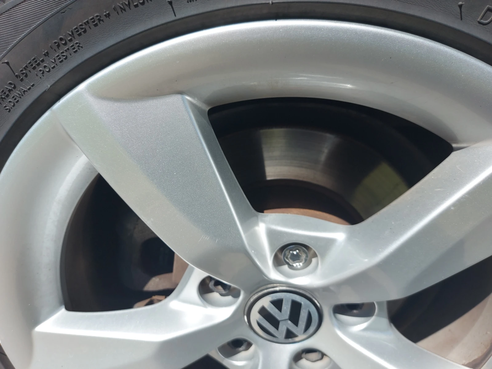 VW Touran 1�3 | Mobile.bg � ����������� 4