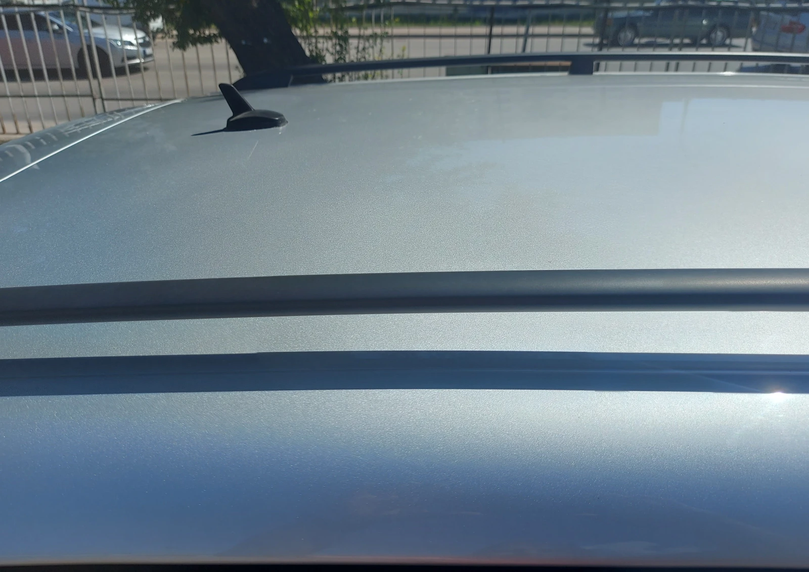 VW Touran 1�3 | Mobile.bg � ����������� 11