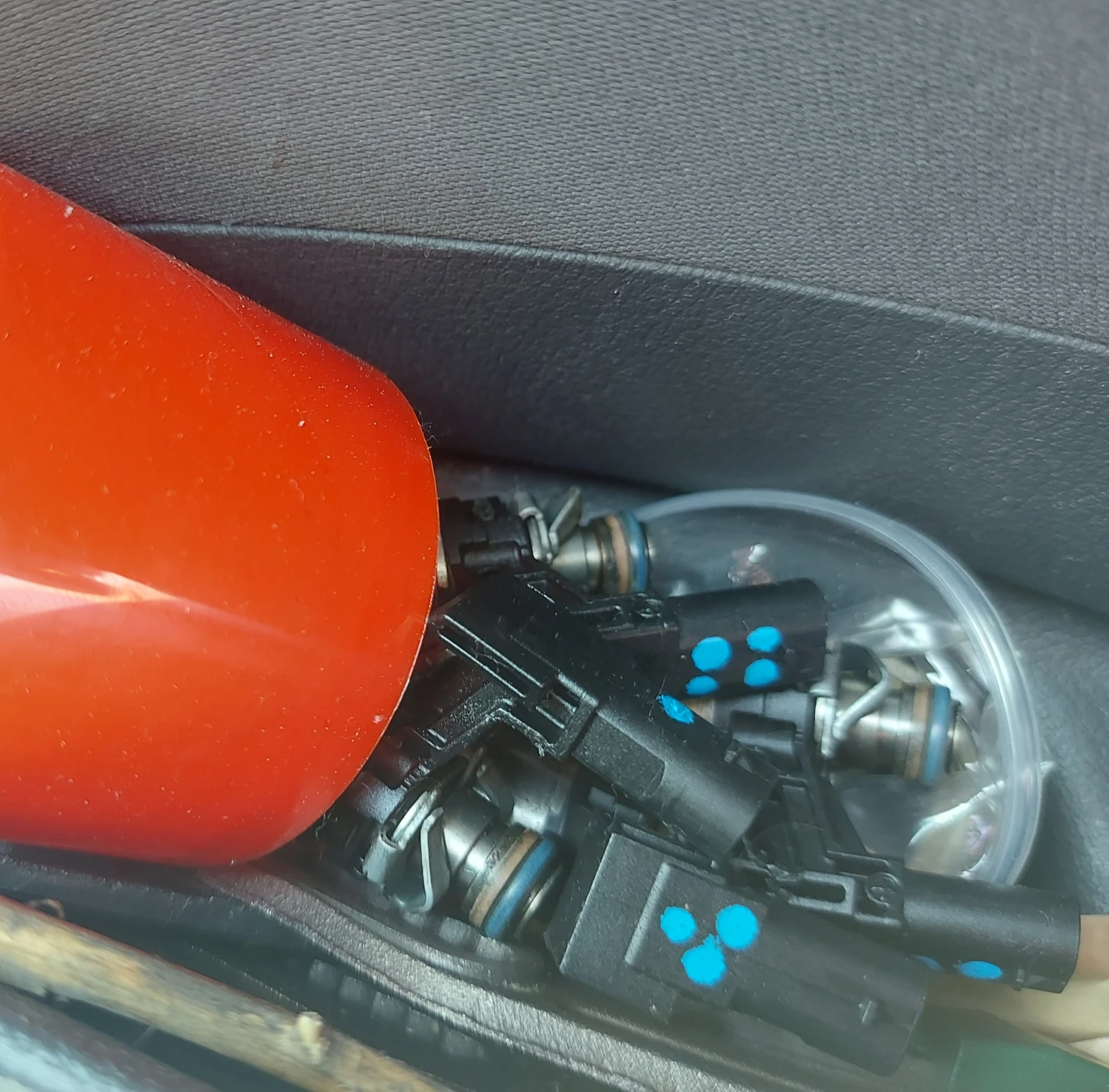 VW Touran 1�3 | Mobile.bg � ����������� 14