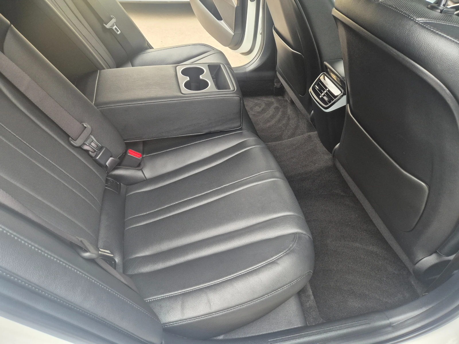 Kia K8 3.5 V6 LPG ������� � �� | Mobile.bg � ����������� 8