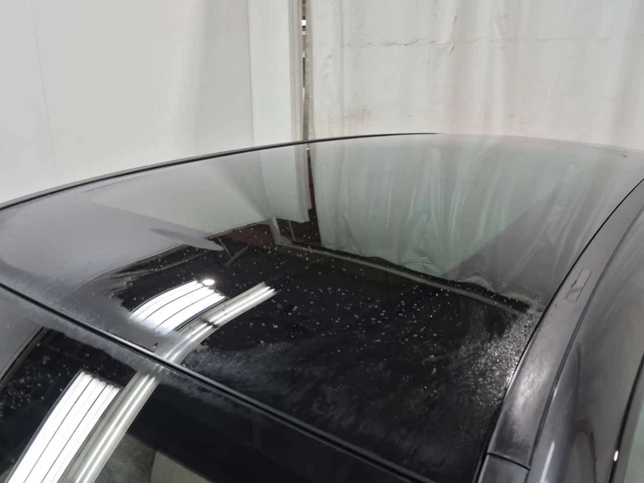 BMW iX M60 BOWERS&WILKINS| SKY LOUNGE| SWAROWSKI| LASER, снимка 7 - Автомобили и джипове - 54226210