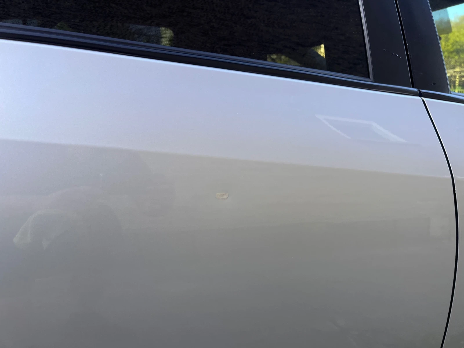 Toyota Verso, снимка 9 - Автомобили и джипове - 54328317