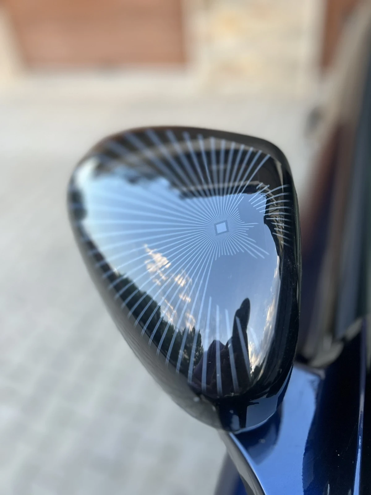 DS DS 7 1.5 HDI * ПЪРВИ СОБСТВЕНИК * ГАРАНЦИЯ ДО 2028, снимка 12 - Автомобили и джипове - 54675190