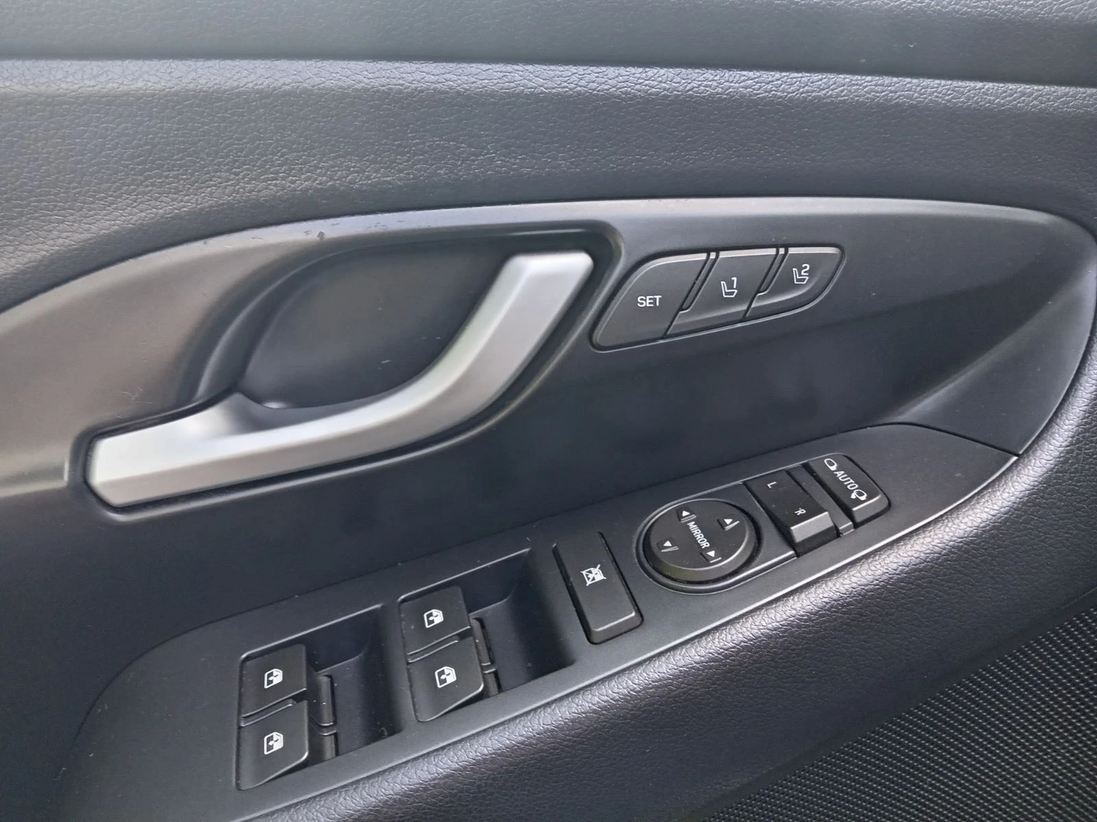 Hyundai I30 !!! Panorama !!! 7 Stepenen Avtomat !!! | Mobile.bg � ����������� 10
