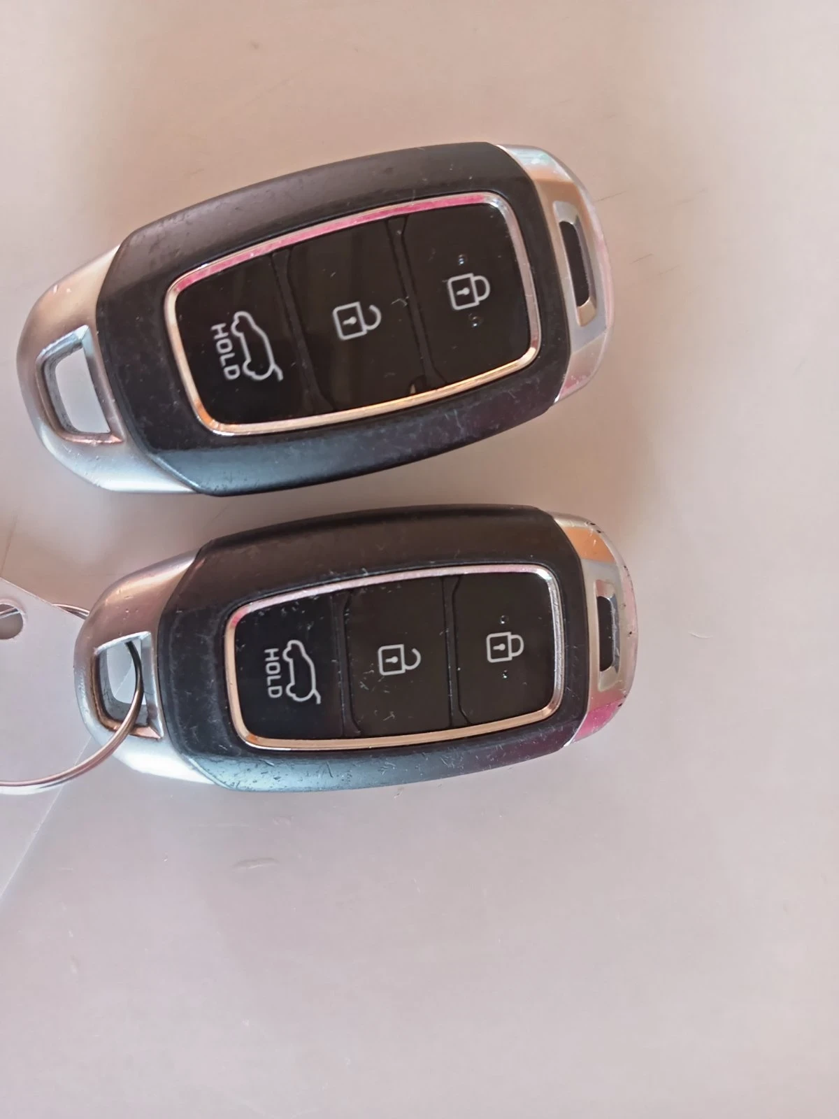 Hyundai I30 !!! Panorama !!! 7 Stepenen Avtomat !!! | Mobile.bg � ����������� 16