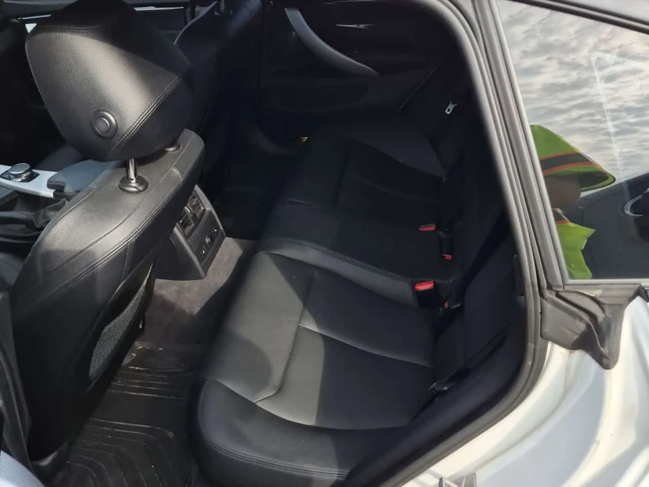 BMW 440 440I XDRIVE  CARFAX, снимка 11 - Автомобили и джипове - 55207853