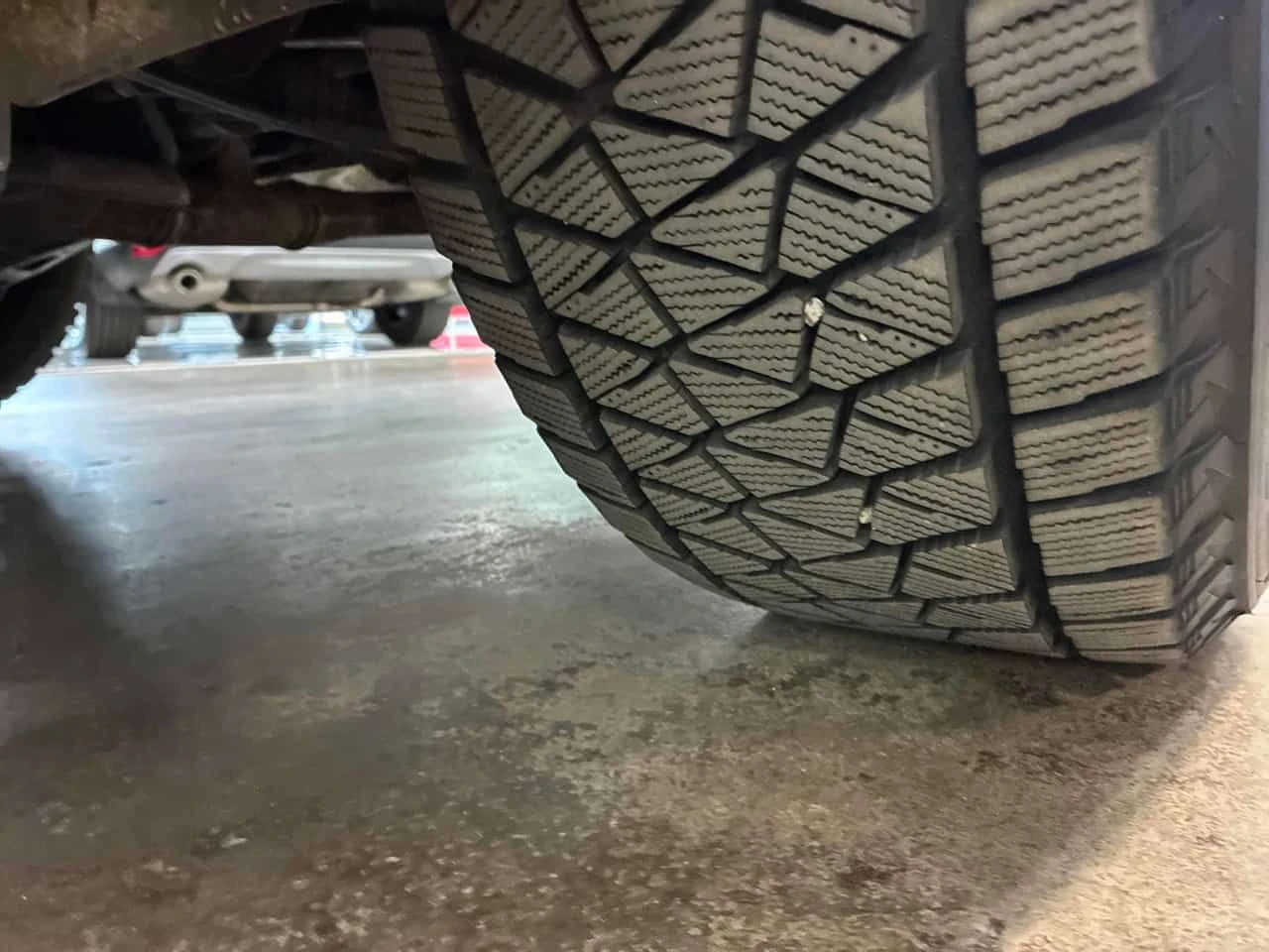 Subaru Ascent * Convenience * ГЛАВНО ПРЕДСТАВИТЕЛСТВО НА HONDA, снимка 16 - Автомобили и джипове - 55468833