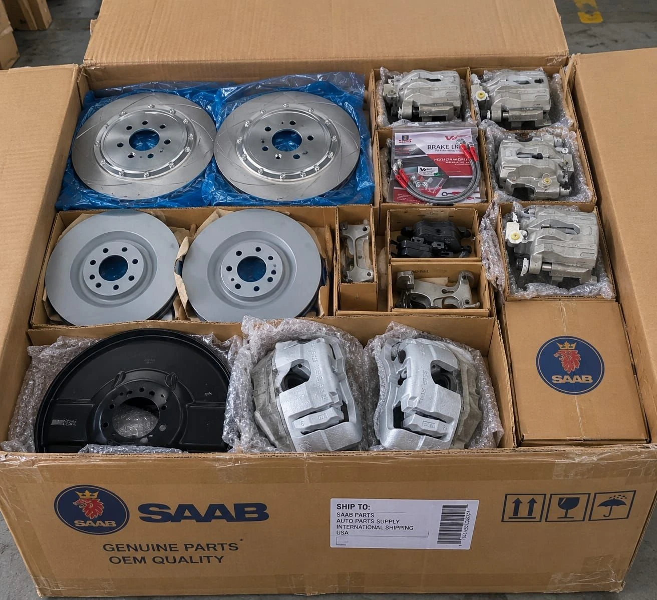 Saab 9-5 | Mobile.bg � ����������� 2