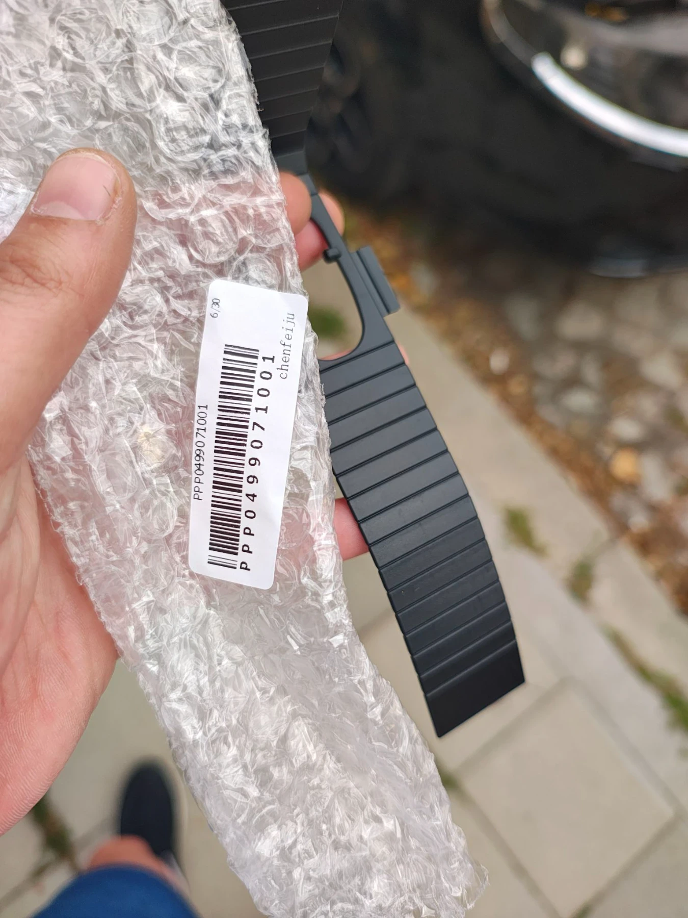 Saab 9-5 | Mobile.bg � ����������� 17