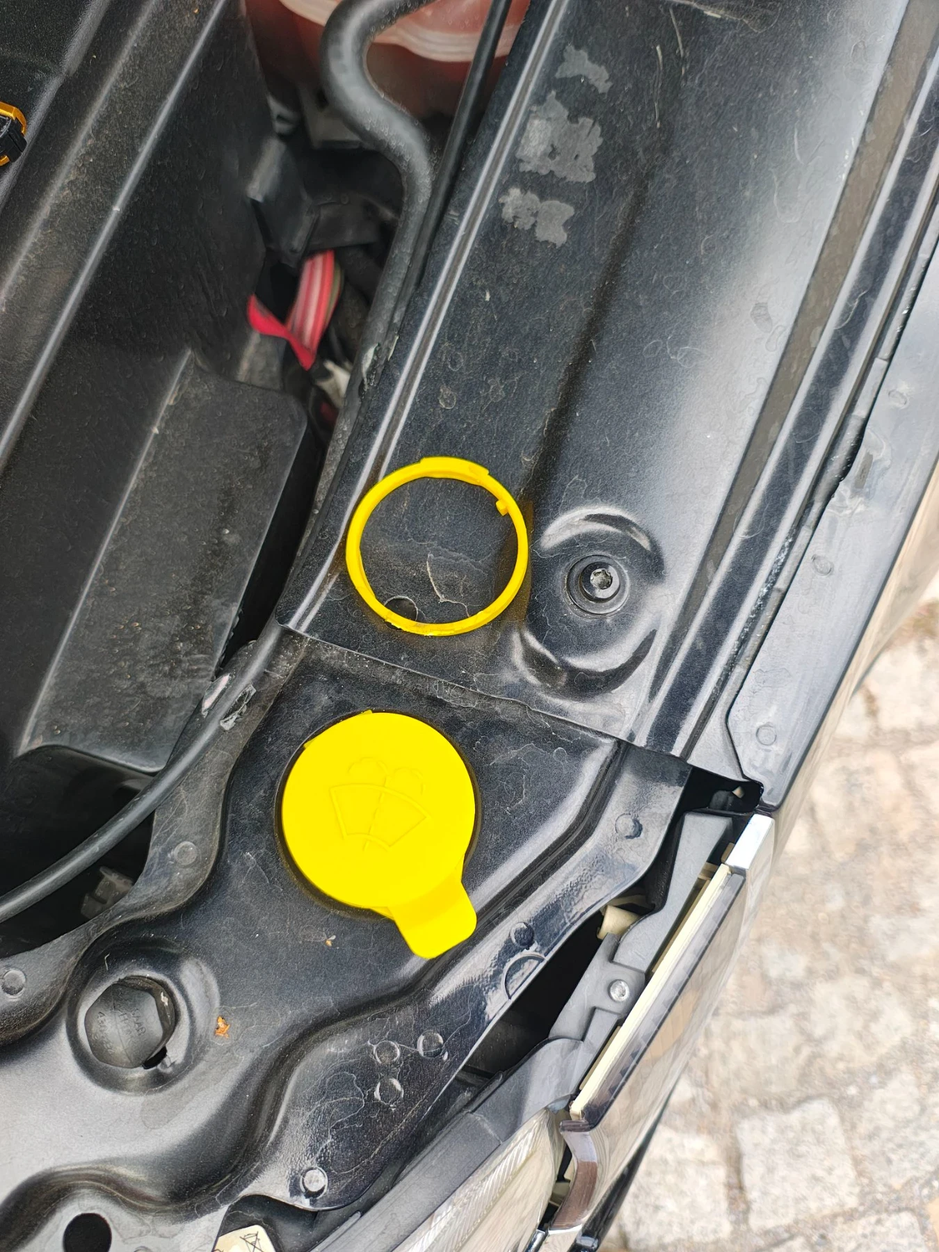 Saab 9-5 | Mobile.bg � ����������� 15