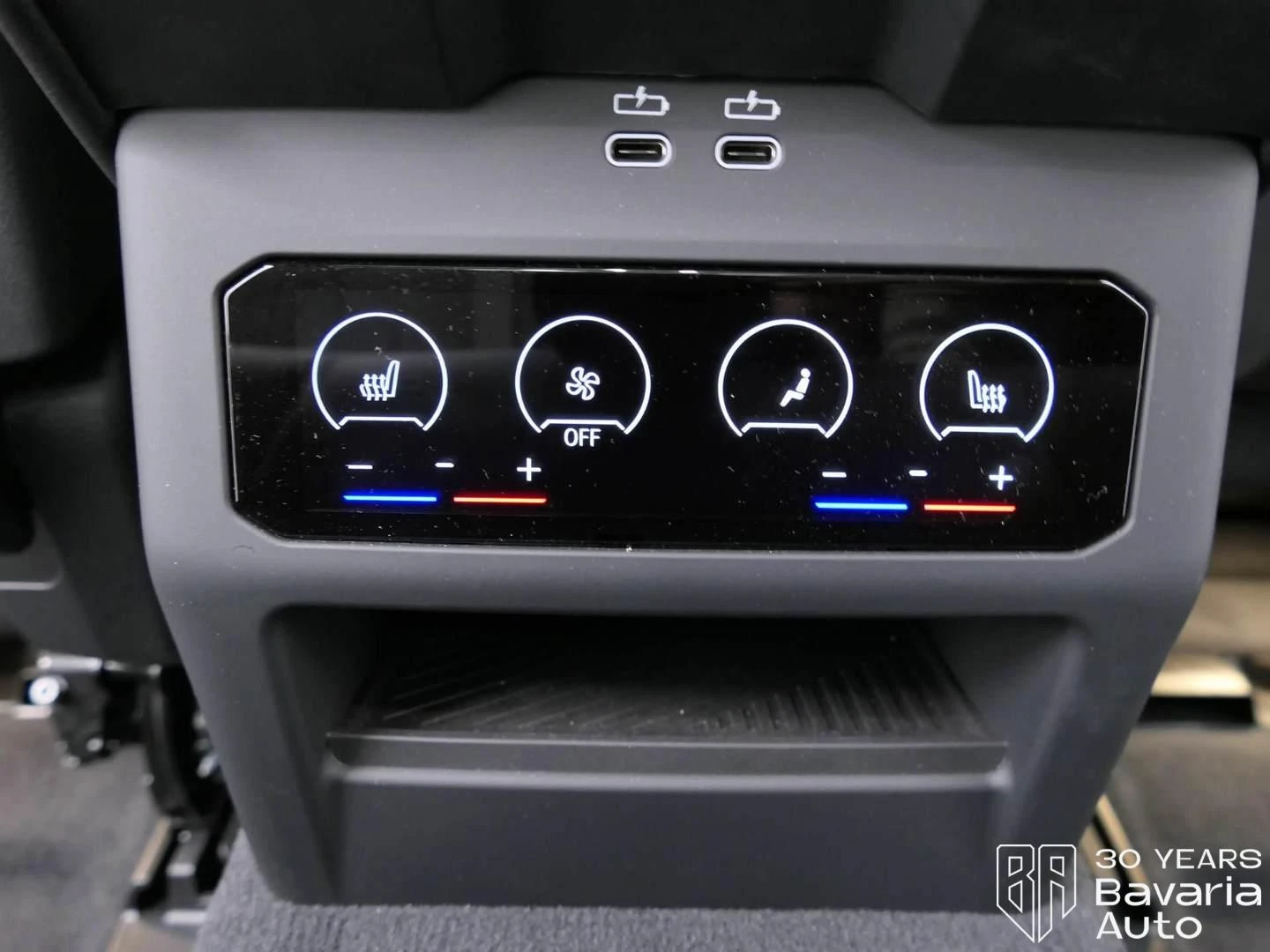 BMW 520 i Steptronic, снимка 13 - Автомобили и джипове - 56235463