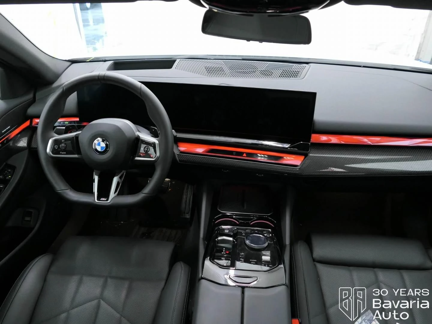 BMW 520 i Steptronic, снимка 6 - Автомобили и джипове - 56235463