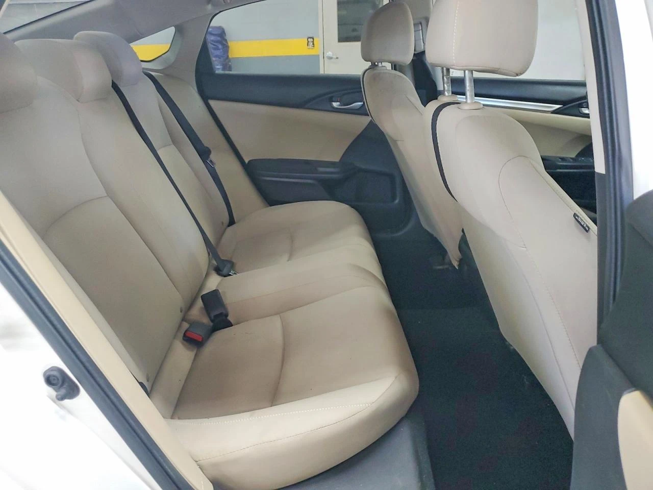 Honda Civic 2.0l Lx | Mobile.bg � ����������� 10