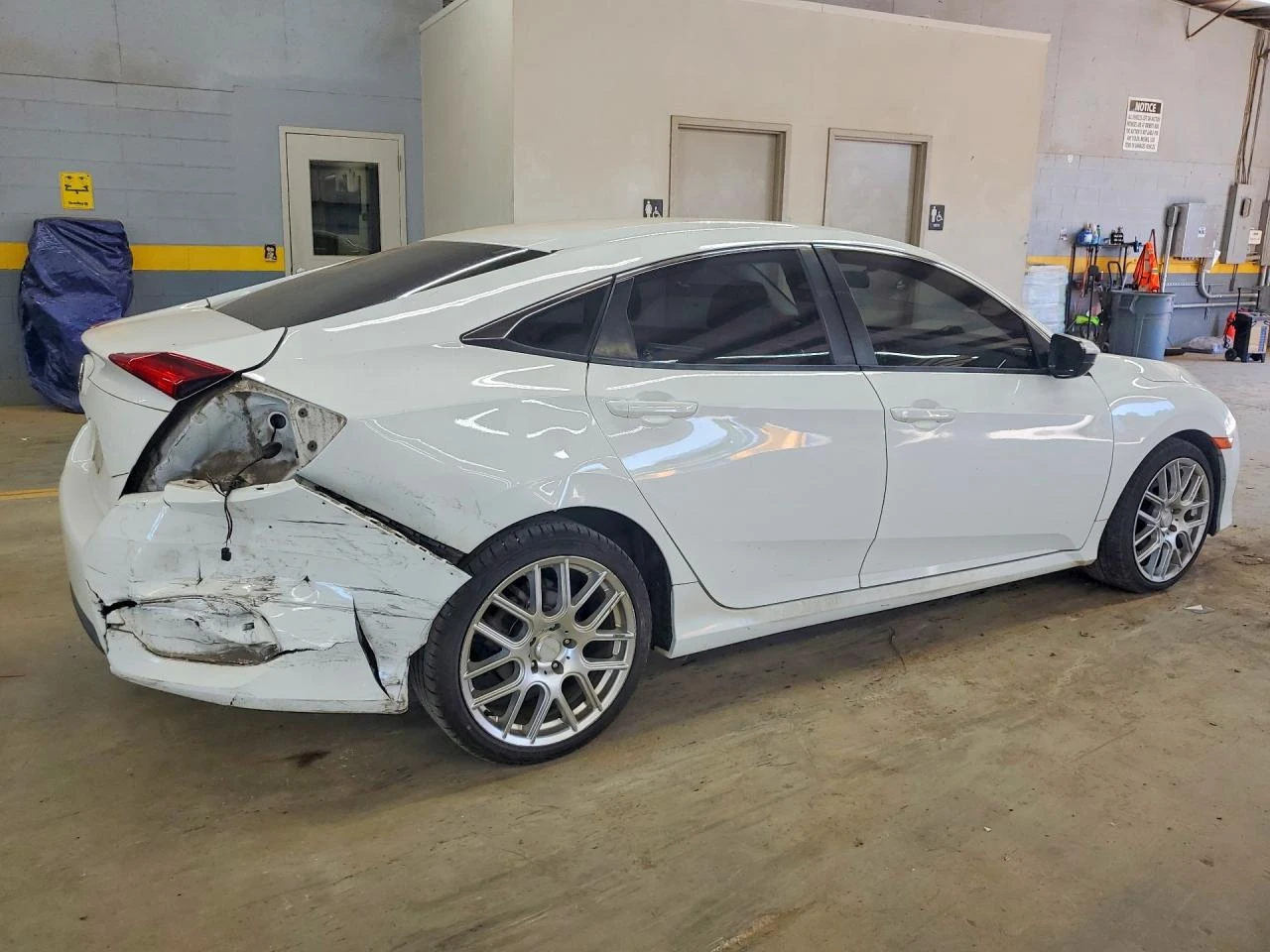 Honda Civic 2.0l Lx | Mobile.bg � ����������� 3