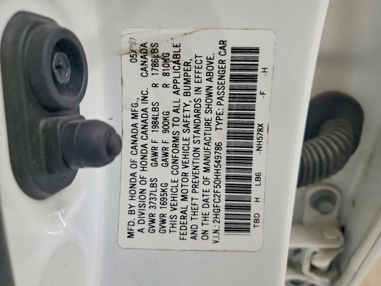 Honda Civic 2.0l Lx | Mobile.bg � ����������� 12