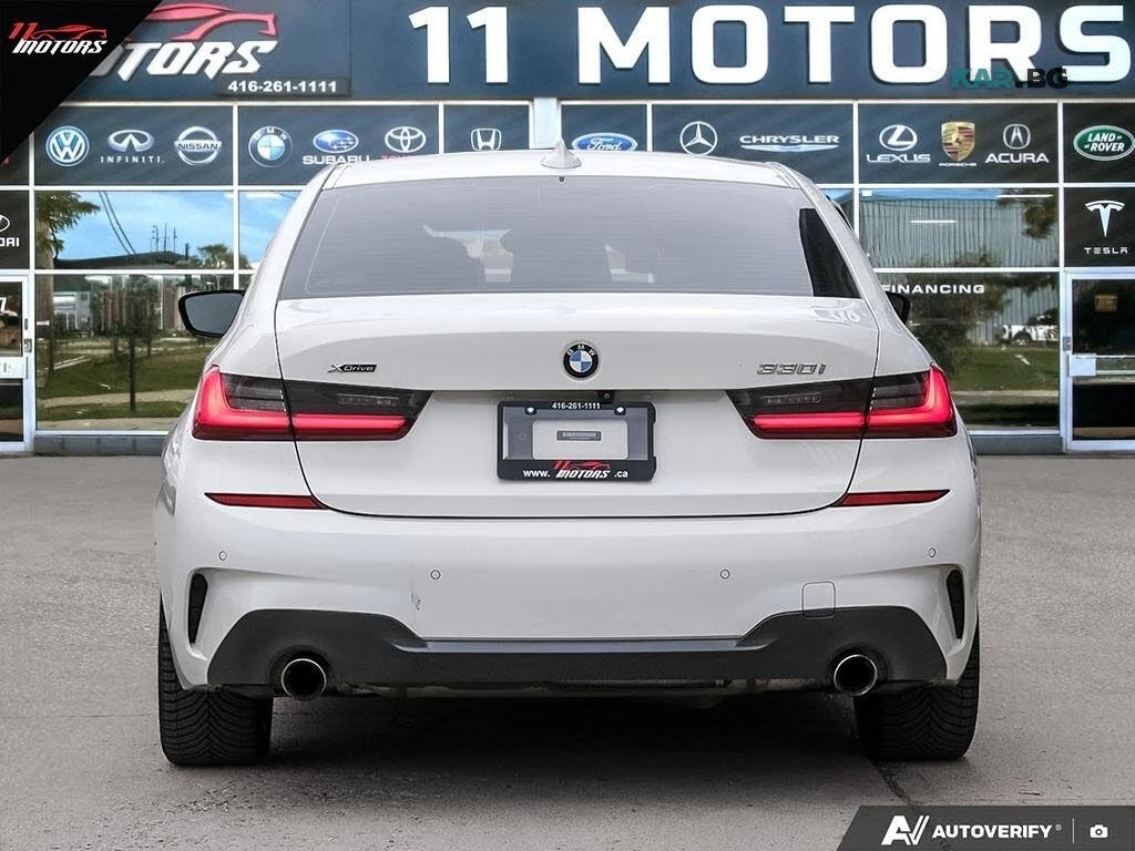 BMW 330 M* 360 ������* ��� ����� ������ � ����* ����* ���� | Mobile.bg � ����������� 5